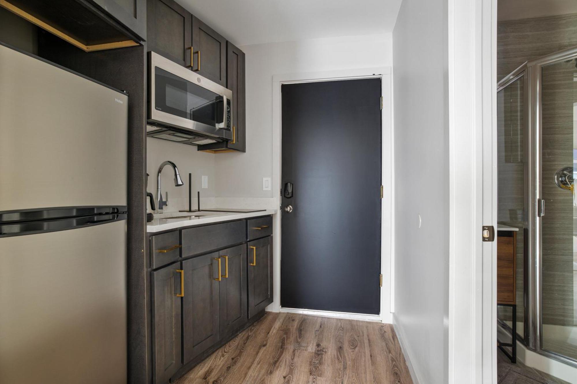 Cottage Suites Middletown